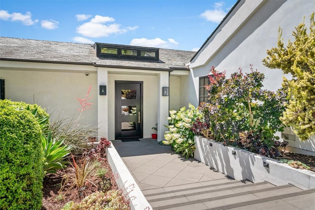 San Luis Obispo(380) - Residential