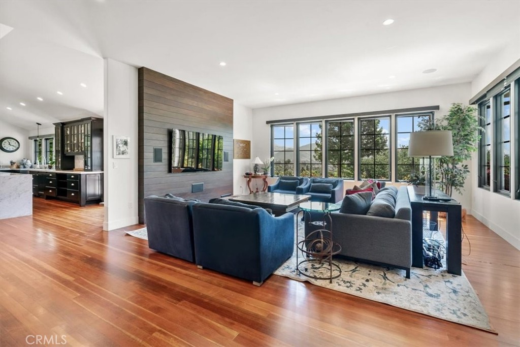 San Luis Obispo(380) - Residential