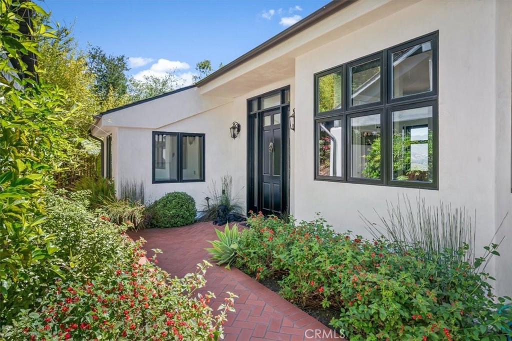 San Luis Obispo(380) - Residential