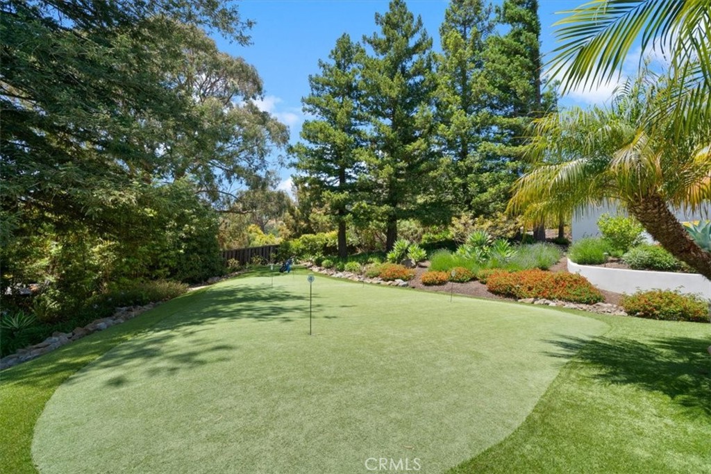 San Luis Obispo(380) - Residential
