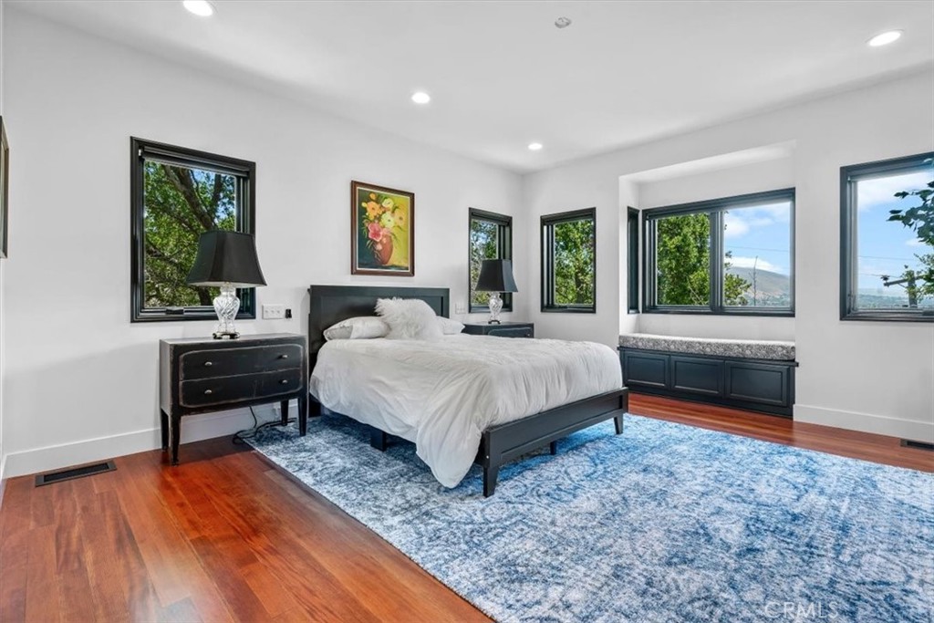 San Luis Obispo(380) - Residential