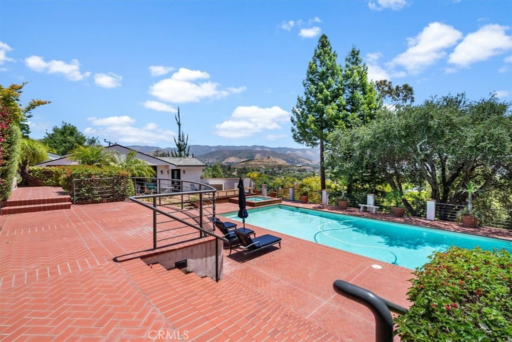 San Luis Obispo(380) - Residential