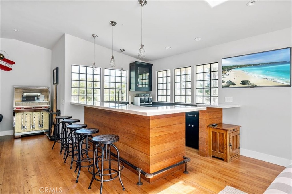 San Luis Obispo(380) - Residential