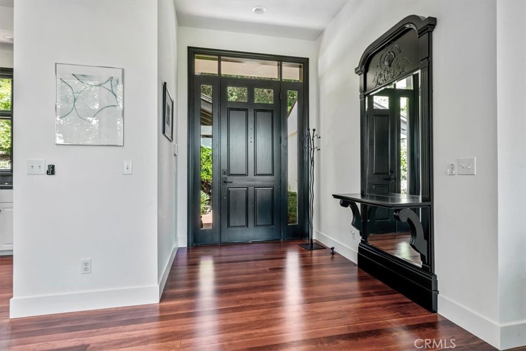 San Luis Obispo(380) - Residential