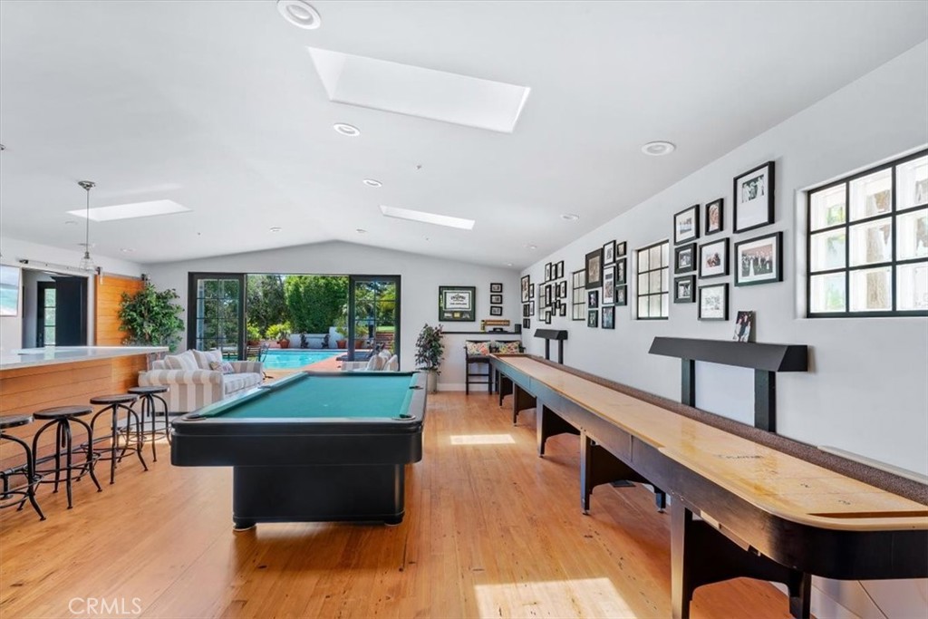 San Luis Obispo(380) - Residential