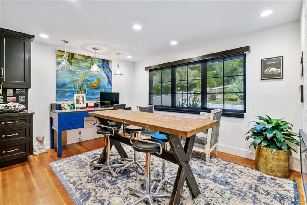 San Luis Obispo(380) - Residential