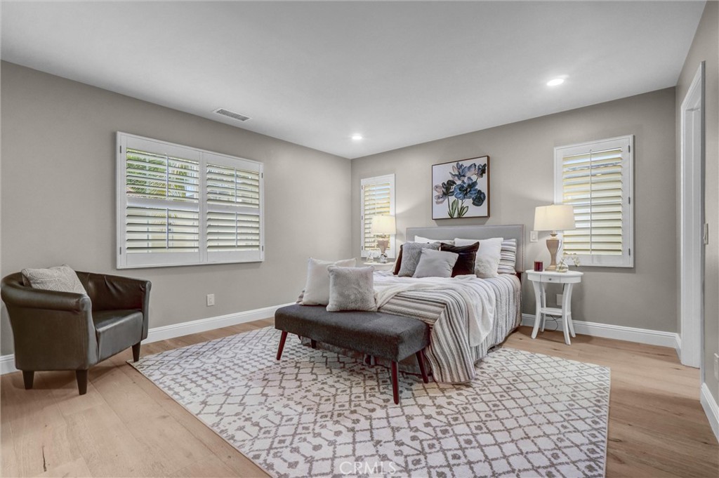 Wisteria (WIST) - Residential