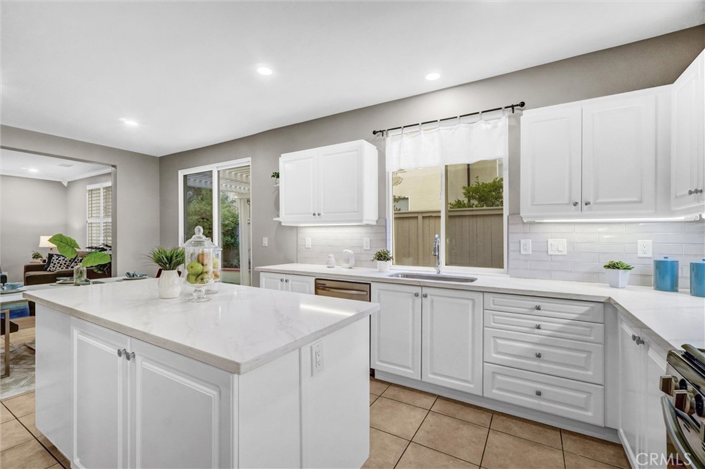 Wisteria (WIST) - Residential