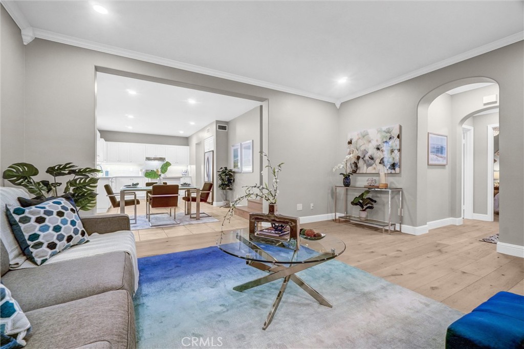 Wisteria (WIST) - Residential