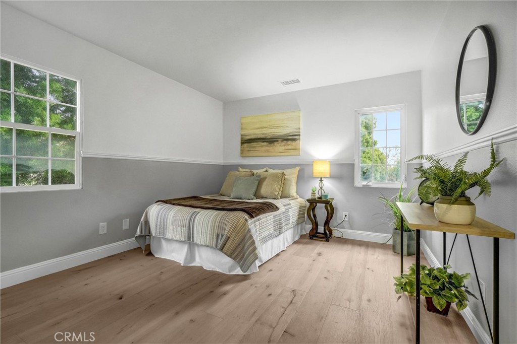 Wisteria (WIST) - Residential