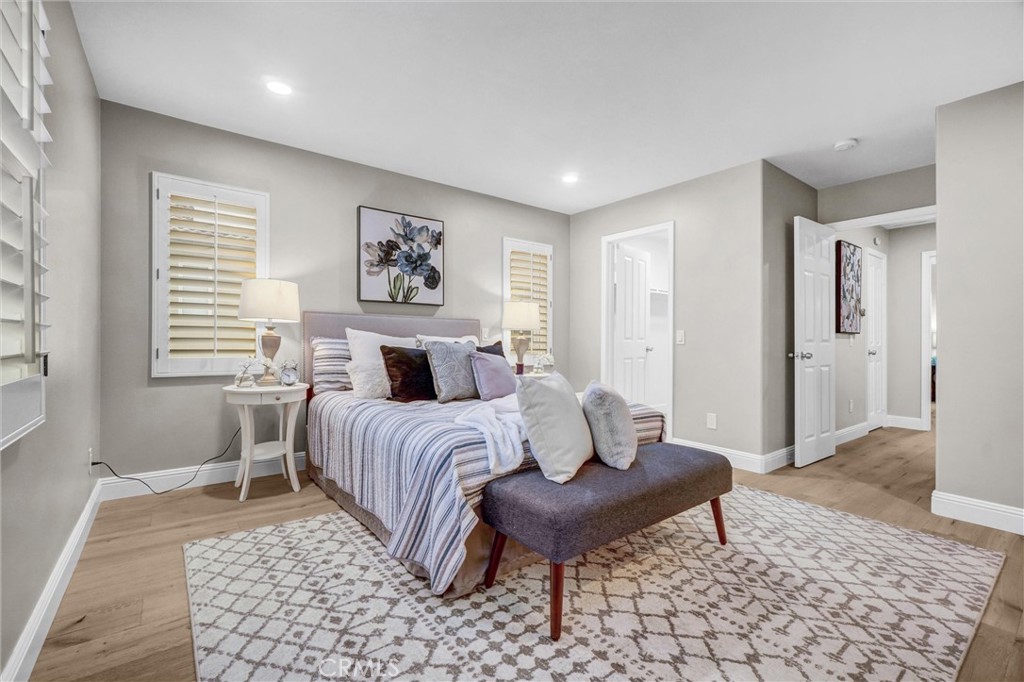 Wisteria (WIST) - Residential