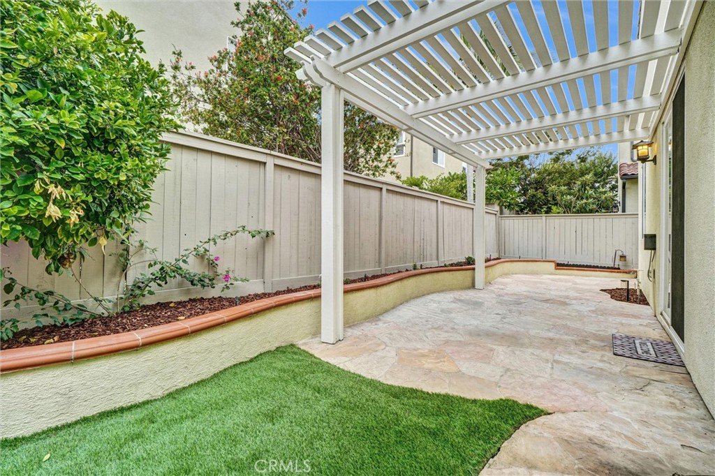 Wisteria (WIST) - Residential