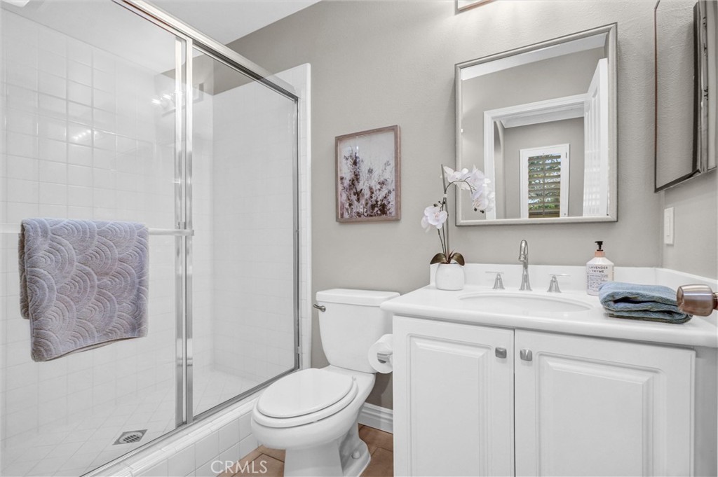 Wisteria (WIST) - Residential