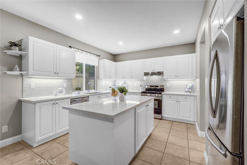 Wisteria (WIST) - Residential