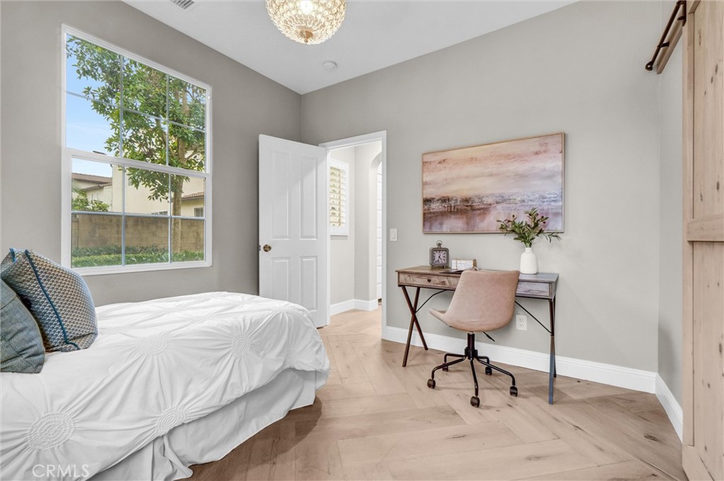 Wisteria (WIST) - Residential