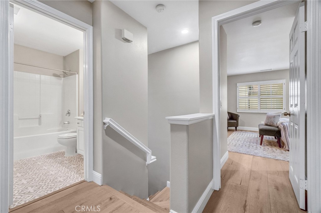 Wisteria (WIST) - Residential