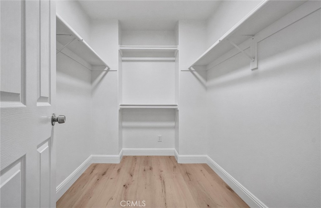 Wisteria (WIST) - Residential