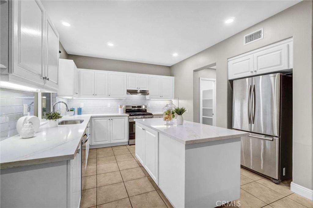 Wisteria (WIST) - Residential