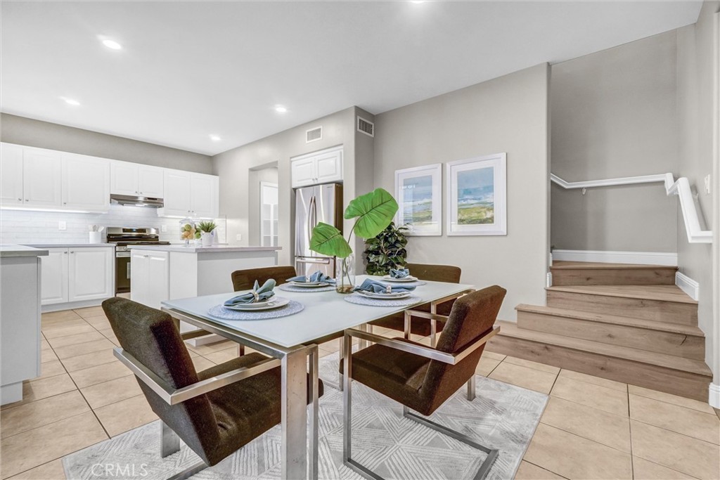 Wisteria (WIST) - Residential