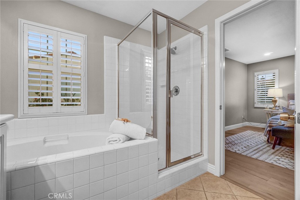 Wisteria (WIST) - Residential