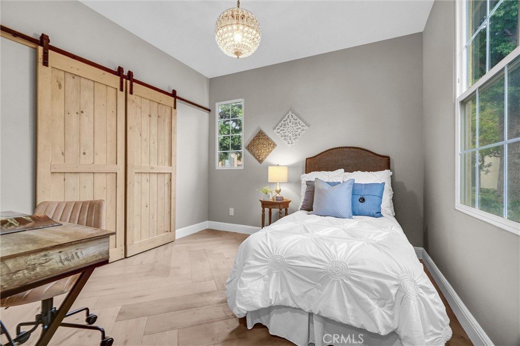 Wisteria (WIST) - Residential