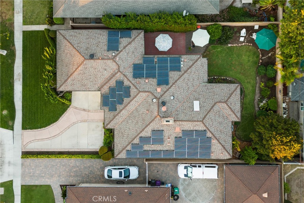Bixby Knolls (BK) - Residential