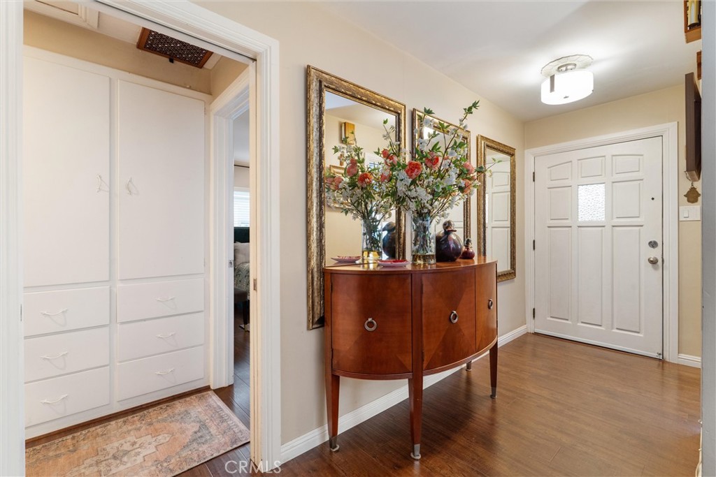 Bixby Knolls (BK) - Residential