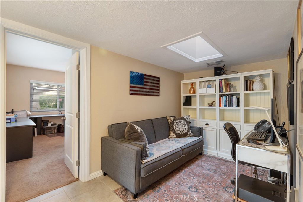 Bixby Knolls (BK) - Residential
