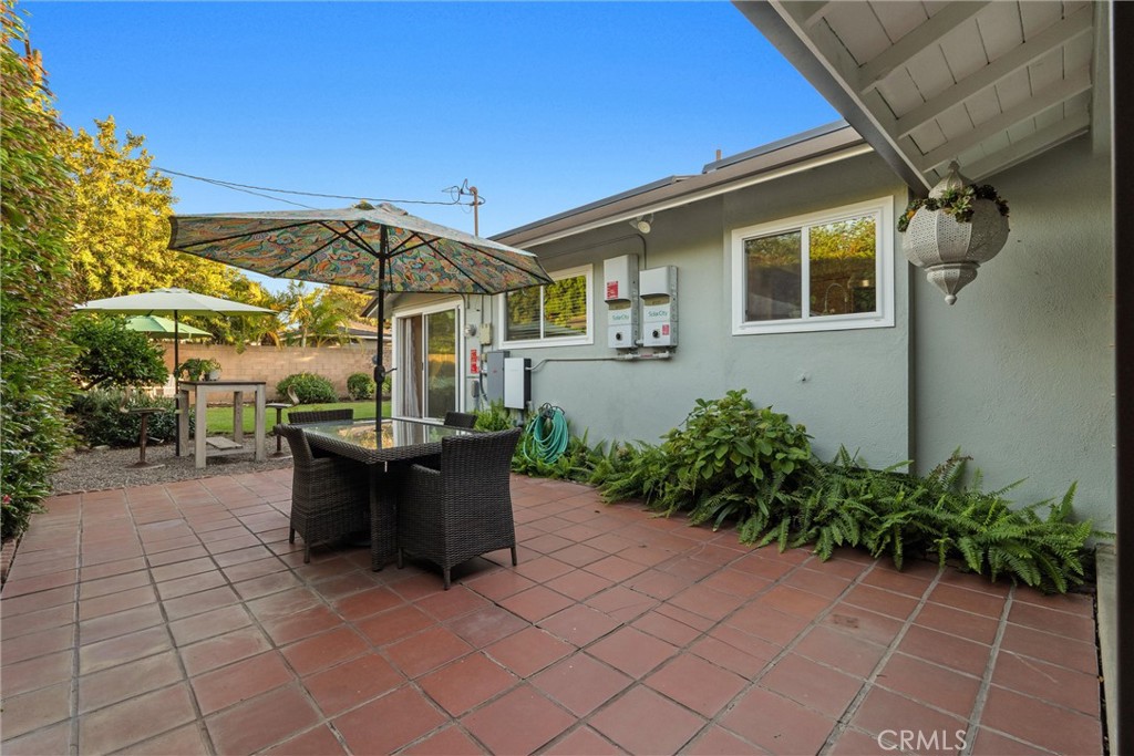 Bixby Knolls (BK) - Residential