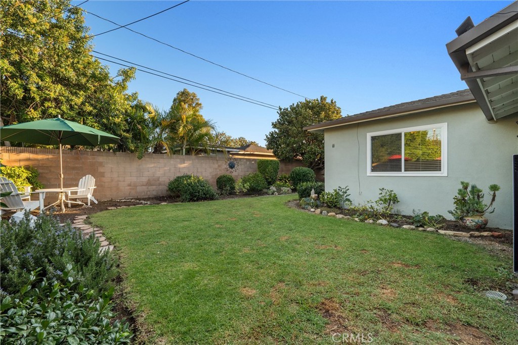 Bixby Knolls (BK) - Residential