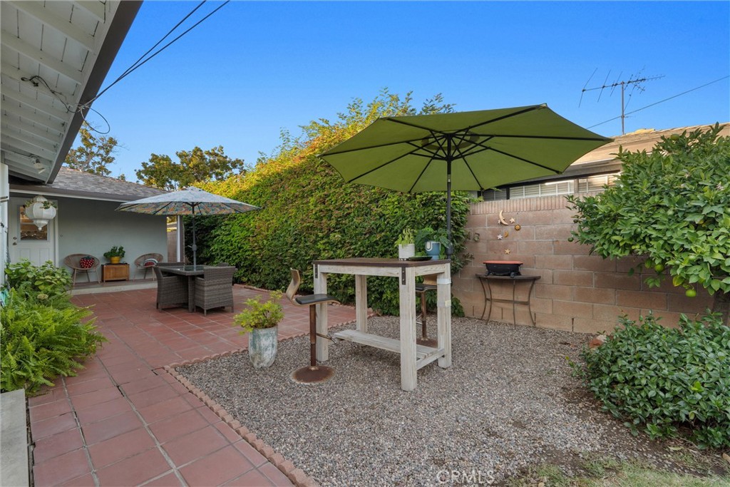 Bixby Knolls (BK) - Residential