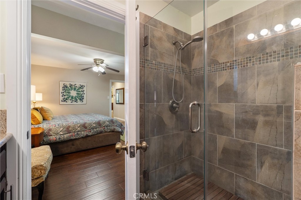 Bixby Knolls (BK) - Residential