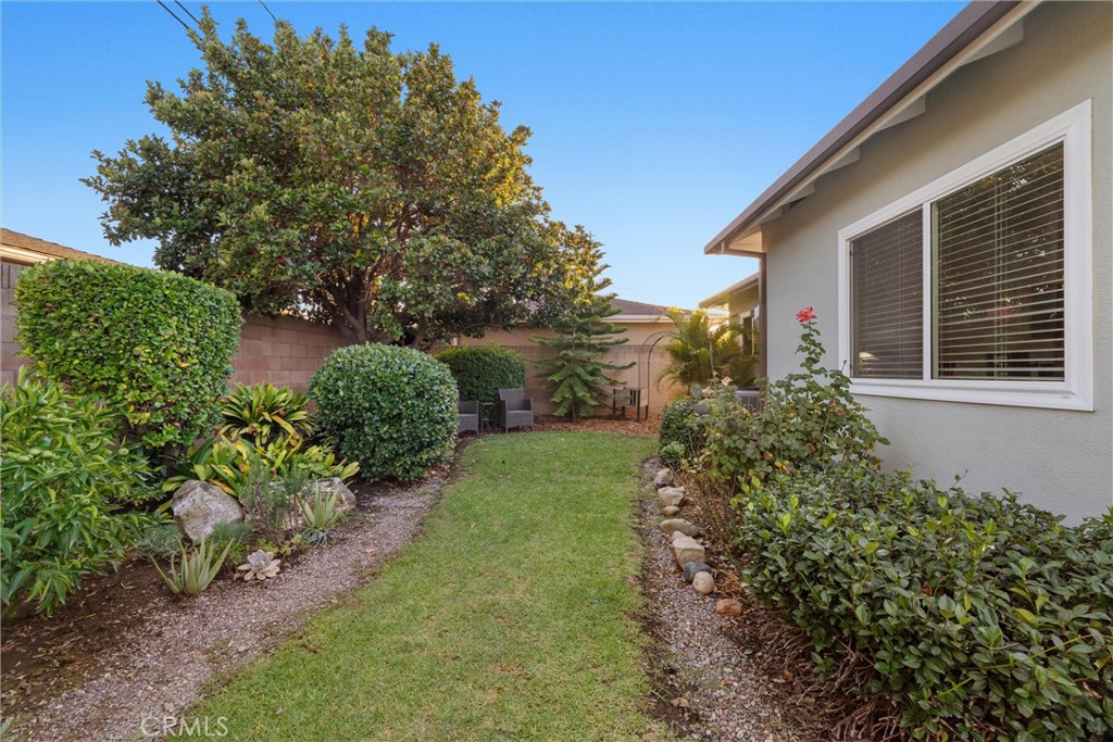 Bixby Knolls (BK) - Residential