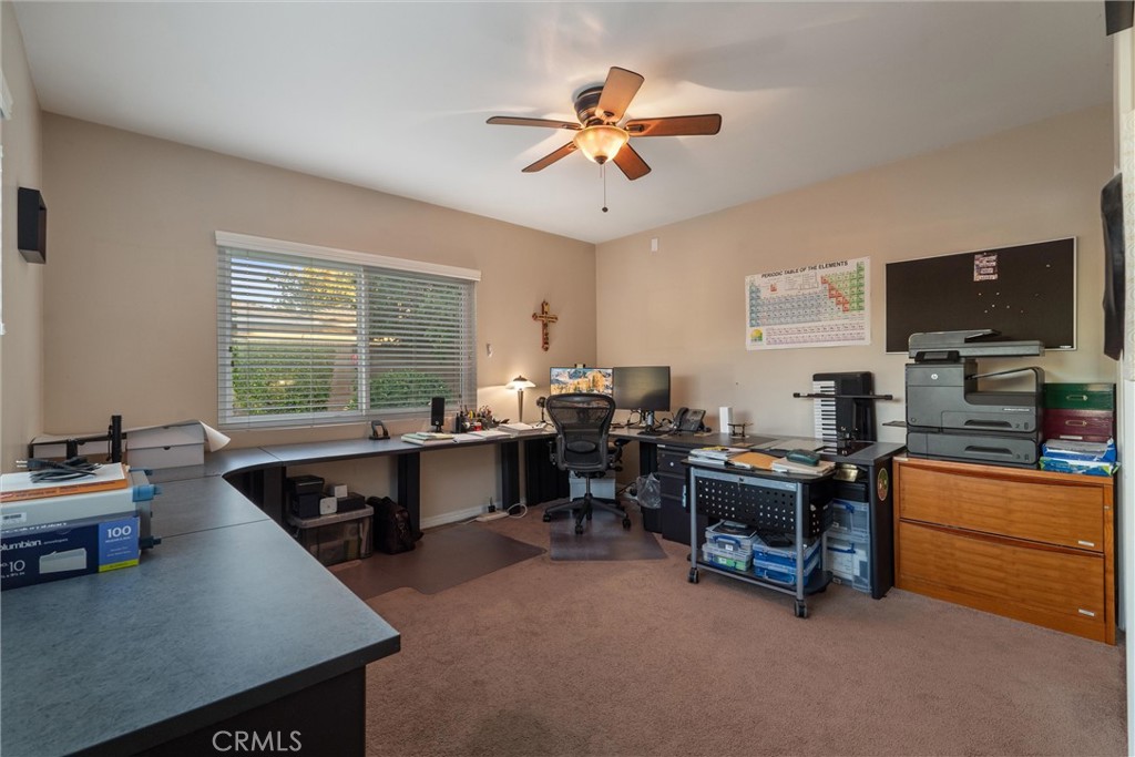 Bixby Knolls (BK) - Residential