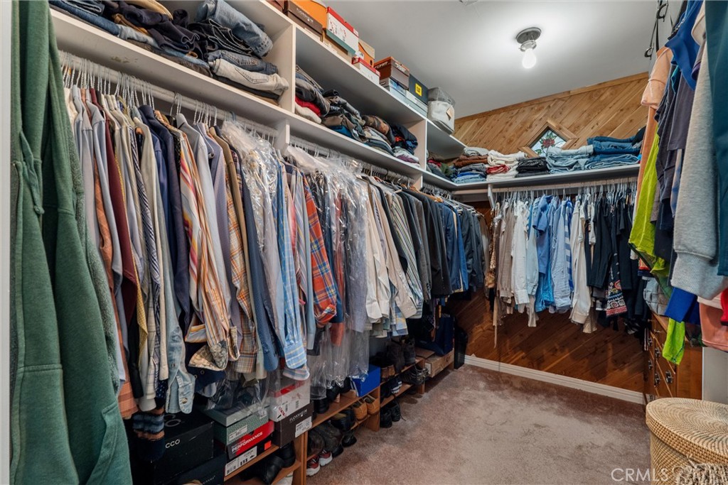 Bixby Knolls (BK) - Residential