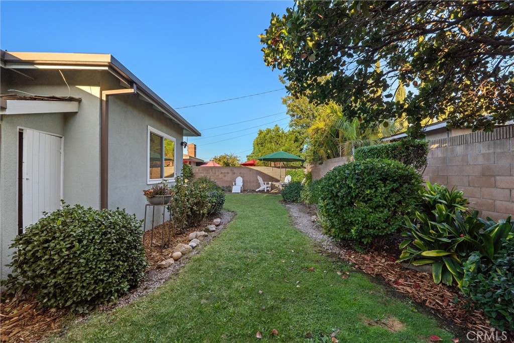 Bixby Knolls (BK) - Residential