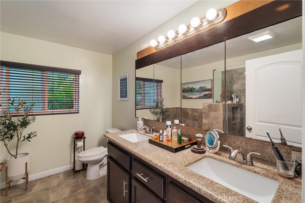 Bixby Knolls (BK) - Residential