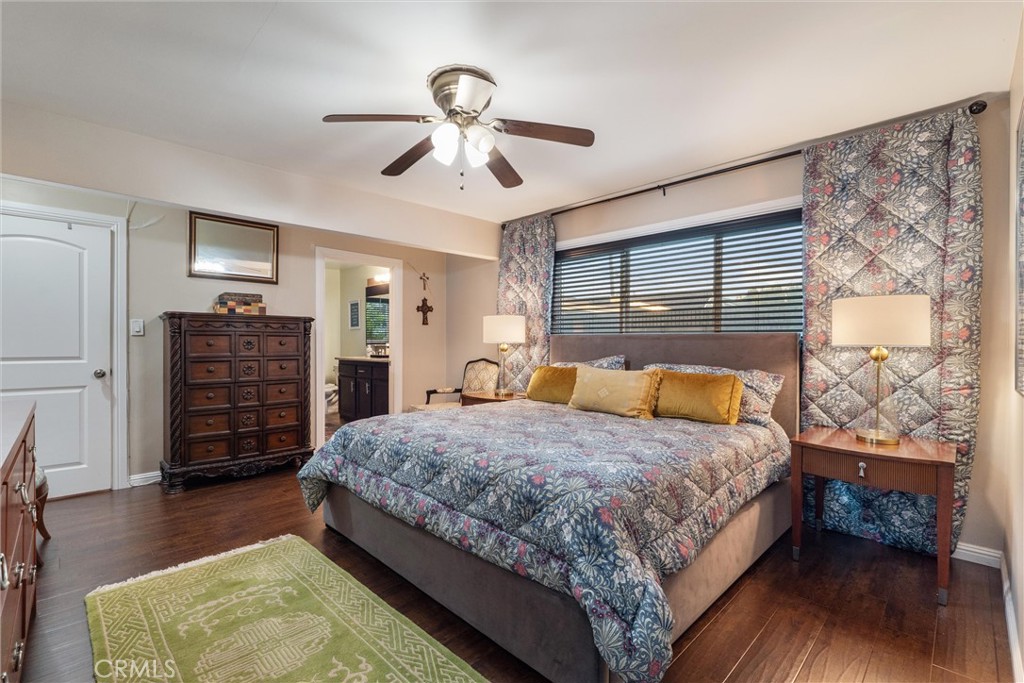 Bixby Knolls (BK) - Residential