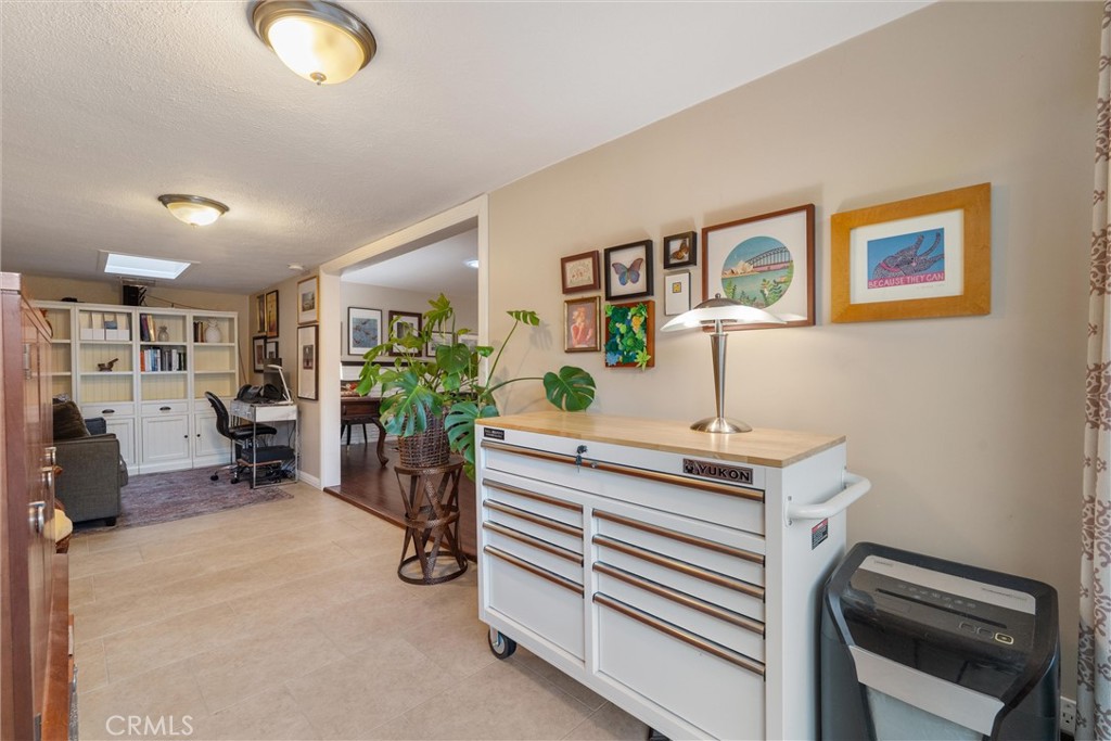 Bixby Knolls (BK) - Residential