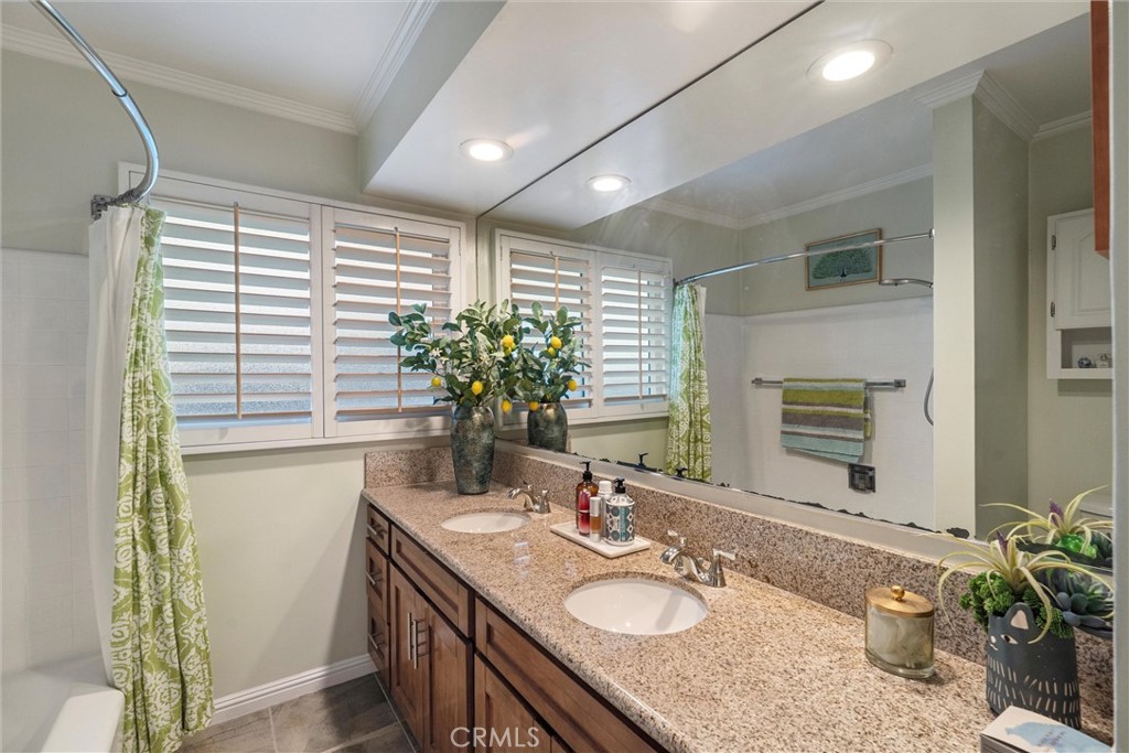Bixby Knolls (BK) - Residential