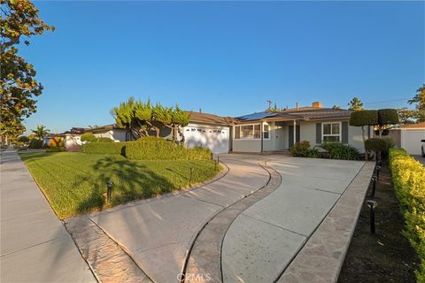 1048 E Marcellus Long Beach CA 90807