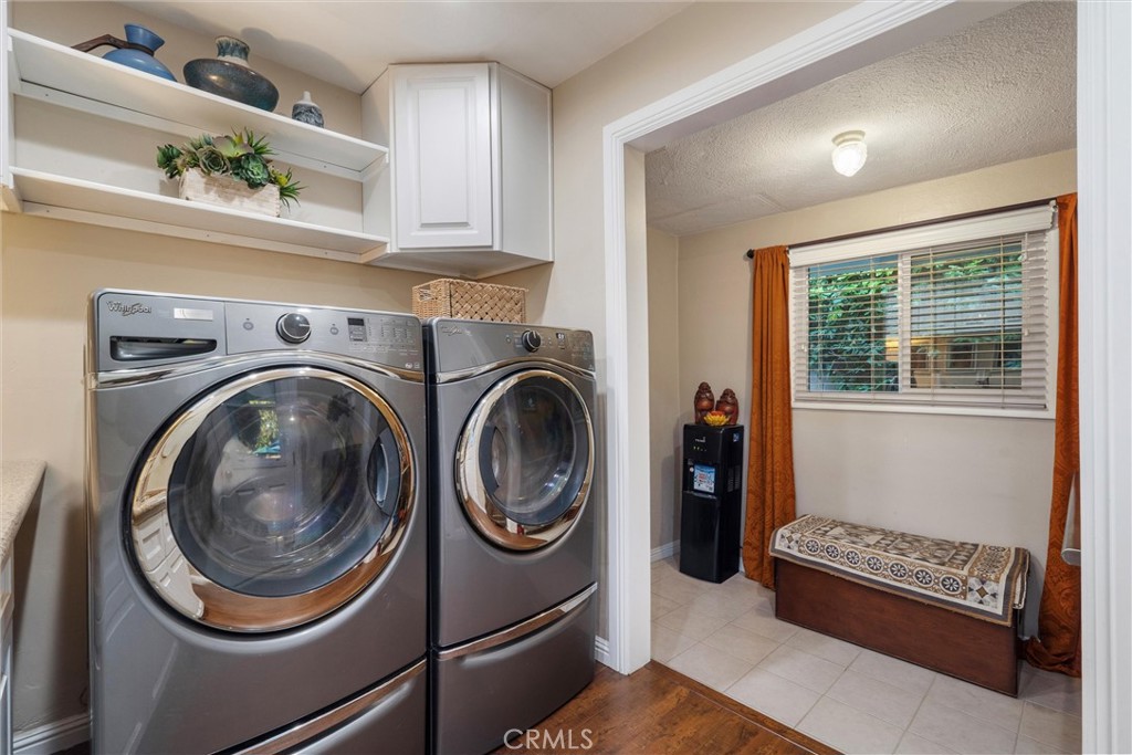 Bixby Knolls (BK) - Residential