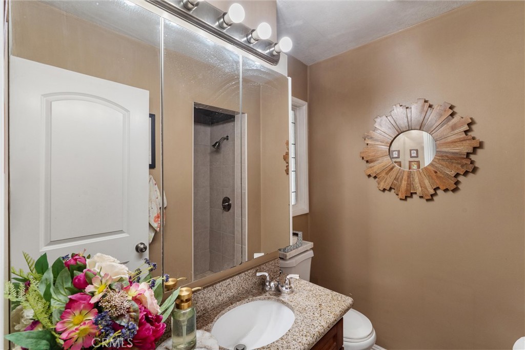 Bixby Knolls (BK) - Residential