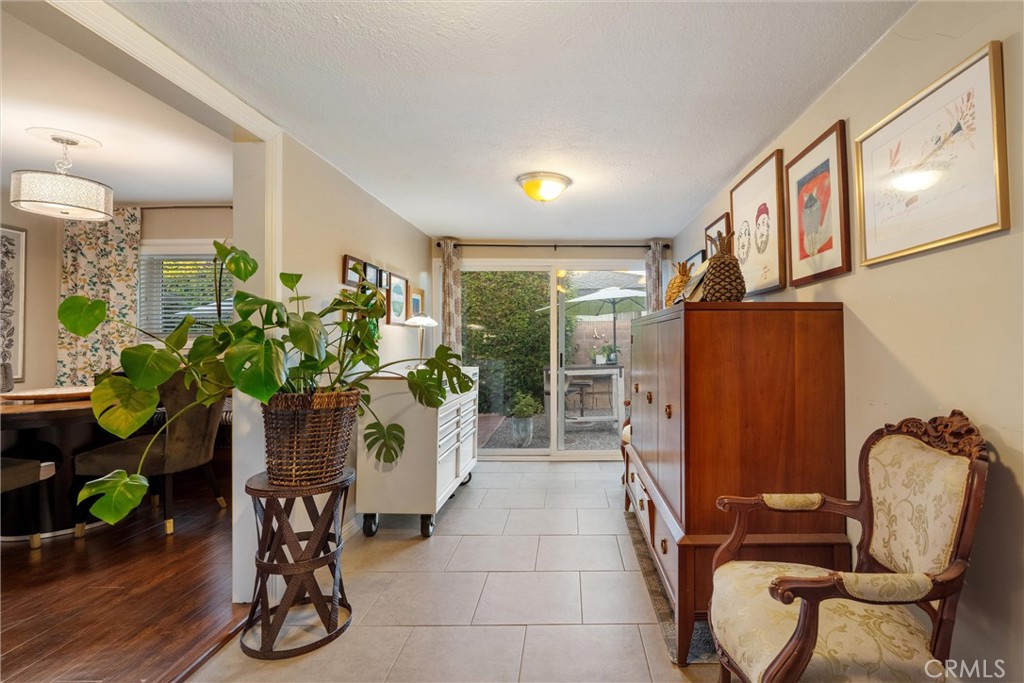 Bixby Knolls (BK) - Residential