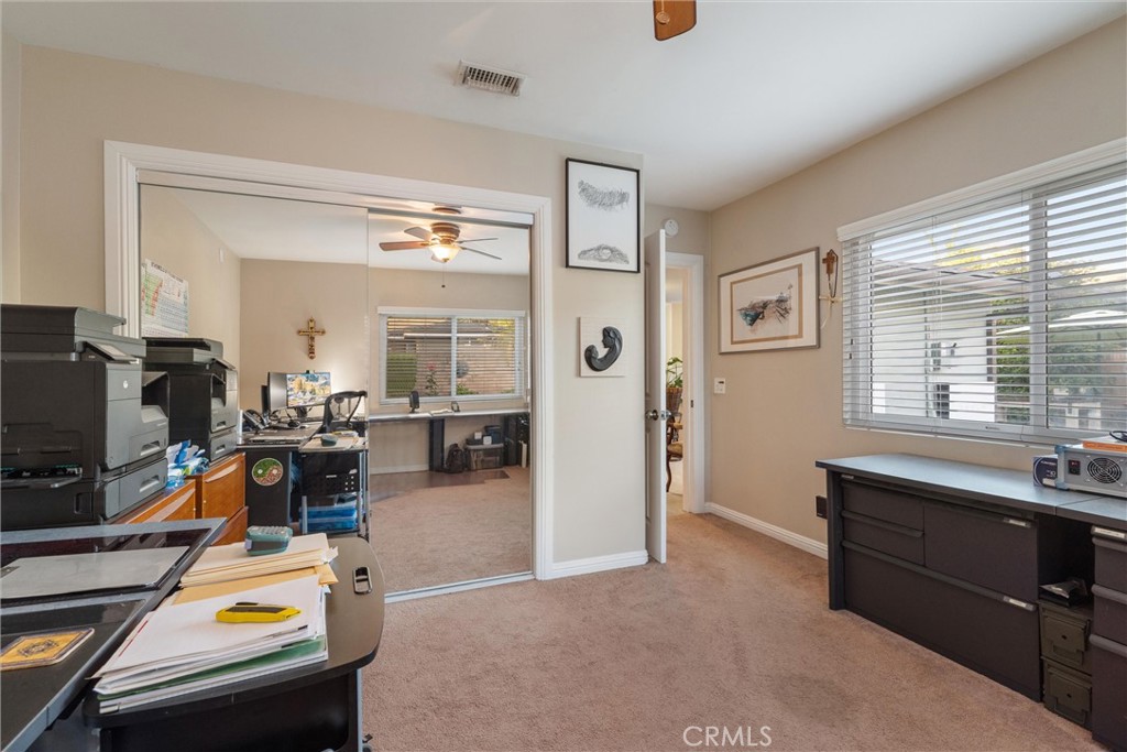 Bixby Knolls (BK) - Residential