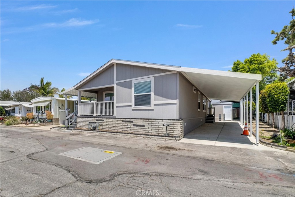 3530 Damien Avenue 194