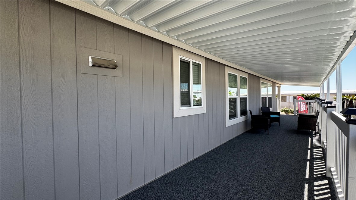 3530 Damien Avenue 194