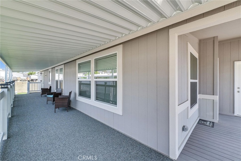 3530 Damien Avenue 194