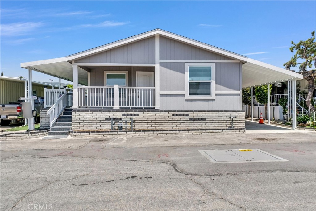 3530 Damien Avenue 194