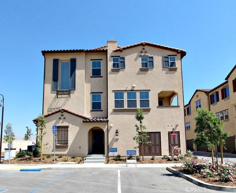 Photo of 21038 Cornerstone Drive, Walnut, CA 91789 (MLS # TR25117230) Photo of 21038 Cornerstone Drive, Walnut, CA 91789 (MLS # TR25117230)